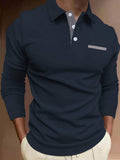 //img.ltwebstatic.com/images3_pi/2023/11/27/9d/1701053494283f6b4e14c1b87b2c86b851743ad66f_thumbnail_900x.webp