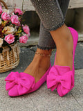 //img.ltwebstatic.com/images3_pi/2023/11/28/6e/170110293764e26958de82fd9201f7abd6ded316f0_thumbnail_900x.webp
