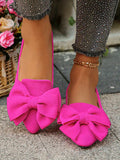 //img.ltwebstatic.com/images3_pi/2023/11/28/1e/1701102946e226e7ed6065ed7391d9d7a05c1b6700_thumbnail_900x.webp