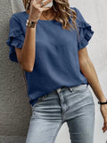 //img.ltwebstatic.com/images3_pi/2023/11/28/71/170113489642f5c1b23fae4ae1dd621d688cfc7fd4_thumbnail_900x.webp