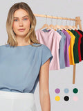 //img.ltwebstatic.com/images3_pi/2023/11/28/0a/1701154507dc2a9dbdb02f1514329b59796d39d95b_thumbnail_900x.webp