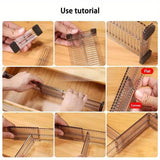 https://img.kwcdn.com/product/open/2023-11-28/1701154886836-db61b2c01acd42a8aac360f33ab25c18-goods.jpeg