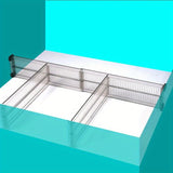 https://img.kwcdn.com/product/open/2023-11-28/1701154890168-549e6f7bffe6451493a9da78564e685c-goods.jpeg