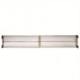 https://img.kwcdn.com/product/open/2023-11-28/1701154890847-0d78f9e561d345a08c5bb3c230650f70-goods.jpeg