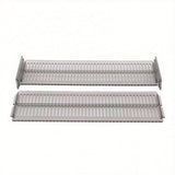 https://img.kwcdn.com/product/open/2023-11-28/1701154891991-a5ff734c57ad4e509b8939b6ebcb9012-goods.jpeg