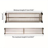 https://img.kwcdn.com/product/open/2023-11-28/1701154892848-573eec52a8ca45ee83d88a743163e329-goods.jpeg