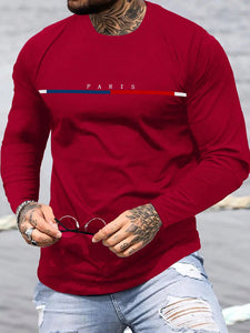 https://img.ltwebstatic.com/images3_pi/2023/11/29/a4/1701220855c0cc024e98f2ca463b8b178f1cf65dd7.jpg