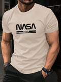 https://img.ltwebstatic.com/images3_pi/2023/11/29/e7/170122299253f0c3d0215a028dea38cbb7402daf74.jpg