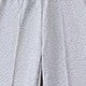 https://img.ltwebstatic.com/images3_pi/2023/11/29/c4/1701223576ad6df9ac0e74fd47d7b2162dc23753d3.jpg