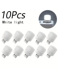 https://img.ltwebstatic.com/images3_spmp/2023/11/29/0d/17012244543e09a80cc9e528ede7d8362328be6dfd_square_thumbnail_900x.webp