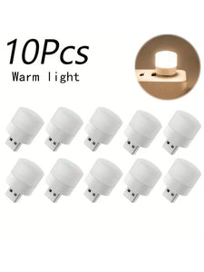https://img.ltwebstatic.com/images3_spmp/2023/11/29/0d/1701224454d05c169abfca8532d1165f1bc70040dd_square_thumbnail_900x.webp