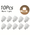https://img.ltwebstatic.com/images3_spmp/2023/11/29/0d/1701224454d05c169abfca8532d1165f1bc70040dd_square_thumbnail_900x.webp