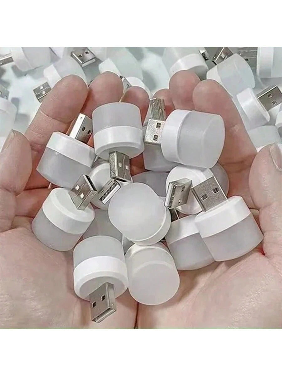 https://img.ltwebstatic.com/images3_spmp/2023/11/29/0d/1701224454e71cb6013015899f53ac533b42d03fc1_square_thumbnail_900x.webp