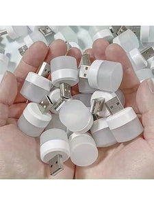 https://img.ltwebstatic.com/images3_spmp/2023/11/29/0d/1701224454e71cb6013015899f53ac533b42d03fc1_square_thumbnail_900x.webp