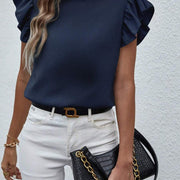 //img.ltwebstatic.com/images3_pi/2023/11/29/d8/17012305253a4738b59887e4ae8cb64b0959d8815f_thumbnail_900x.webp