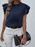 //img.ltwebstatic.com/images3_pi/2023/11/29/d8/17012305253a4738b59887e4ae8cb64b0959d8815f_thumbnail_900x.webp