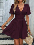 //img.ltwebstatic.com/images3_pi/2023/11/30/2d/17013363454cf3428b232630fcc75ad0ee6a5bceb8_thumbnail_900x.webp
