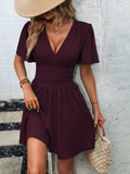 //img.ltwebstatic.com/images3_pi/2023/11/30/9b/1701336350c7a8e0f1b18f283d3abe08e85625a405_thumbnail_900x.webp