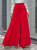 //img.ltwebstatic.com/images3_pi/2023/12/01/98/17014172024c0aad1a23ce8d4afe9ee40cfd4f18ed_thumbnail_900x.webp