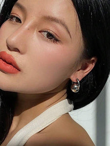 https://img.ltwebstatic.com/images3_spmp/2023/12/01/8d/1701423836faf71fe8c79b52b80dd46d0c9da90509_thumbnail_900x.webp