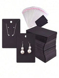 //img.ltwebstatic.com/images3_spmp/2023/12/02/22/1701480966c2e5345ae3456b790eda031e98cd147b_thumbnail_900x.webp