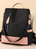 //img.ltwebstatic.com/images3_spmp/2023/12/02/d0/1701499048112ed03e73fcf2c9e89304ab79393d7a_thumbnail_900x.webp