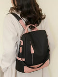 //img.ltwebstatic.com/images3_spmp/2023/12/02/d0/1701499048b7fd048cba5a9581c1f0dc011fa652fc_thumbnail_900x.webp