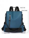 //img.ltwebstatic.com/images3_spmp/2023/12/02/c4/1701499164961e9049261bf16e38f1b7829a0fa0ed_thumbnail_900x.webp