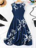//img.ltwebstatic.com/images3_pi/2023/12/02/b4/1701517580abae04168ad852e12057943c4d05444a_thumbnail_900x.webp