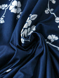 //img.ltwebstatic.com/images3_pi/2023/12/02/03/17015175843212848a1dbf7f9e4d29dd8db77b1fd7_thumbnail_900x.webp