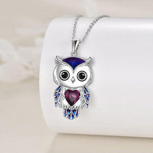 https://img.kwcdn.com/product/open/2023-12-04/1701654826433-b93ceafc21f74191a860fb57636770d8-goods.jpeg
