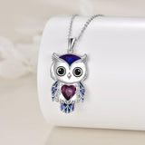 https://img.kwcdn.com/product/open/2023-12-04/1701654826433-b93ceafc21f74191a860fb57636770d8-goods.jpeg