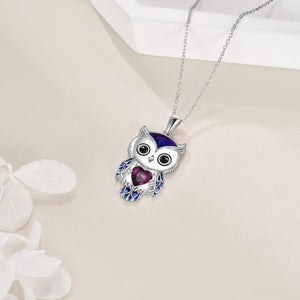 https://img.kwcdn.com/product/open/2023-12-04/1701654826841-3825047c2c9a451494dd936d17e8f36a-goods.jpeg