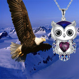 https://img.kwcdn.com/product/open/2023-12-04/1701654827424-c9ae5a357e5040d0b88799fc475f05f2-goods.jpeg