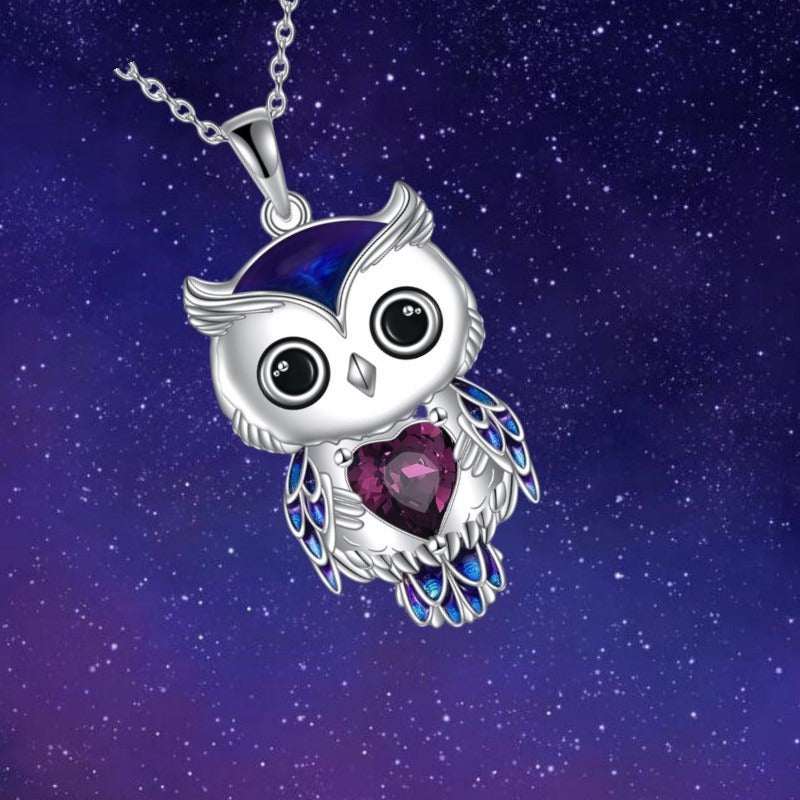 https://img.kwcdn.com/product/open/2023-12-04/1701654827806-7dc3f0fb0b5d4d41b9fc01e870f5c026-goods.jpeg