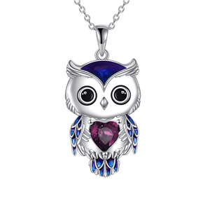 https://img.kwcdn.com/product/open/2023-12-04/1701654828319-498e7840e0a44201b64b7e62076af157-goods.jpeg