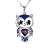 https://img.kwcdn.com/product/open/2023-12-04/1701654828319-498e7840e0a44201b64b7e62076af157-goods.jpeg