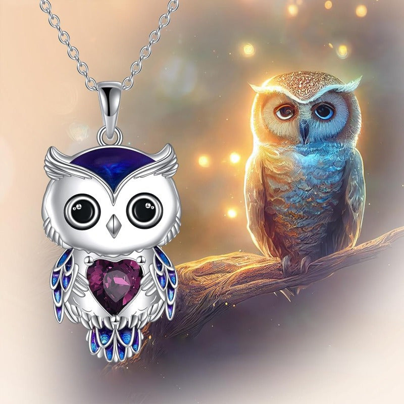 https://img.kwcdn.com/product/open/2023-12-04/1701654828590-130cad45642542f48e126bcac2ca3b22-goods.jpeg