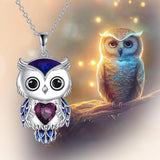 https://img.kwcdn.com/product/open/2023-12-04/1701654828590-130cad45642542f48e126bcac2ca3b22-goods.jpeg