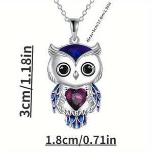 https://img.kwcdn.com/product/open/2023-12-04/1701654831690-8dc0b5da86554d15be44538a360eb8b2-goods.jpeg