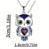 https://img.kwcdn.com/product/open/2023-12-04/1701654831690-8dc0b5da86554d15be44538a360eb8b2-goods.jpeg