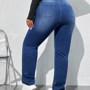 //img.ltwebstatic.com/images3_pi/2023/12/04/3a/1701655871e6faf7307bd015fece429c7e204c2059_thumbnail_900x.webp