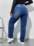 //img.ltwebstatic.com/images3_pi/2023/12/04/3a/1701655871e6faf7307bd015fece429c7e204c2059_thumbnail_900x.webp