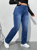 //img.ltwebstatic.com/images3_pi/2023/12/04/11/17016558788a6d6e17429f04c3cfc1baed826e5e1a_thumbnail_900x.webp