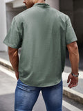 //img.ltwebstatic.com/images3_pi/2023/12/04/ed/170165721654b3e5224154c3d57c2f4415c1c4239a_thumbnail_900x.webp