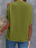 //img.ltwebstatic.com/images3_pi/2023/12/04/b5/17016665651a573cf943dc27894f3abf95403a0e28_thumbnail_900x.webp