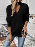 //img.ltwebstatic.com/images3_pi/2023/12/04/db/17016905306246c16660f3f747150418d01d9f9fcf_thumbnail_900x.webp