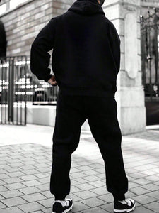 https://img.ltwebstatic.com/images3_pi/2023/12/04/c2/17016982521d68febdd22e5f7668803546dd53544b.jpg
