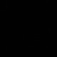 https://img.ltwebstatic.com/images3_pi/2023/12/04/1b/1701698263c5e7c2c2eac541bff7b7f3d88c8ed777.jpg