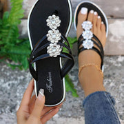 //img.ltwebstatic.com/images3_pi/2023/12/04/6b/17017033729317d5eda3e1a7d5c3eacbb6d415d592_thumbnail_900x.webp